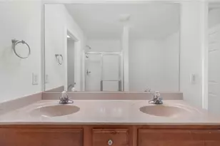 147 Sunset Ln, Woodstock, GA 30189 - Photo 28