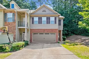 147 Sunset Ln, Woodstock, GA 30189 - Photo 2