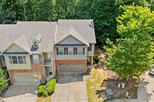 147 Sunset Ln, Woodstock, GA 30189 - Photo 40