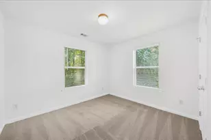147 Sunset Ln, Woodstock, GA 30189 - Photo 48