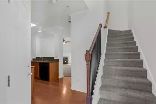 147 Sunset Ln, Woodstock, GA 30189 - Photo 10