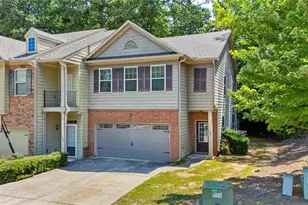 147 Sunset Ln, Woodstock, GA 30189 - Photo 8