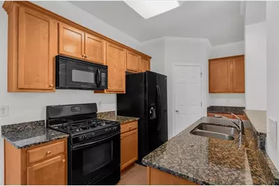 147 Sunset Lane, Woodstock, GA 30189 - Photo 12