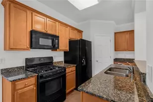 147 Sunset Ln, Woodstock, GA 30189 - Photo 12