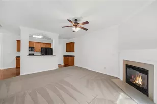 147 Sunset Ln, Woodstock, GA 30189 - Photo 18