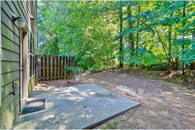 147 Sunset Lane, Woodstock, GA 30189 - Photo 52