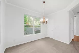 147 Sunset Ln, Woodstock, GA 30189 - Photo 34