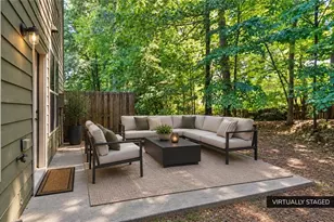 147 Sunset Ln, Woodstock, GA 30189 - Photo 6