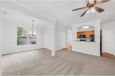 147 Sunset Lane, Woodstock, GA 30189 - Photo 16
