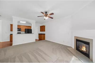 147 Sunset Lane, Woodstock, GA 30189 - Photo 28