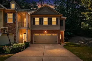 147 Sunset Ln, Woodstock, GA 30189 - Photo 1
