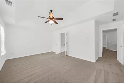 147 Sunset Lane, Woodstock, GA 30189 - Photo 24