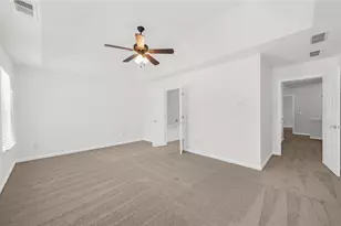 147 Sunset Ln, Woodstock, GA 30189 - Photo 24