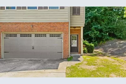 147 Sunset Lane, Woodstock, GA 30189 - Photo 6