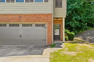 147 Sunset Ln, Woodstock, GA 30189 - Photo 6