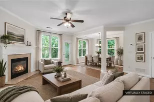 147 Sunset Ln, Woodstock, GA 30189 - Photo 2