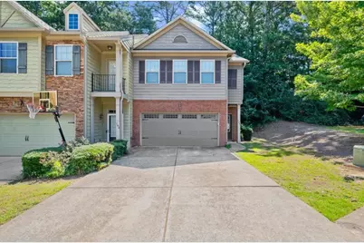 147 Sunset Lane, Woodstock, GA 30189 - Photo 14