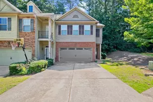 147 Sunset Ln, Woodstock, GA 30189 - Photo 14