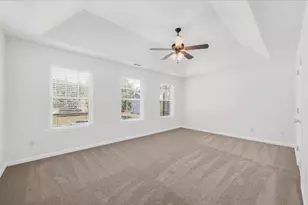 147 Sunset Ln, Woodstock, GA 30189 - Photo 42