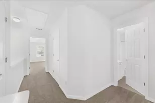 147 Sunset Ln, Woodstock, GA 30189 - Photo 38