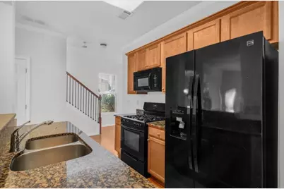 147 Sunset Lane, Woodstock, GA 30189 - Photo 26