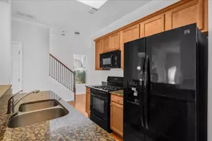 147 Sunset Ln, Woodstock, GA 30189 - Photo 26