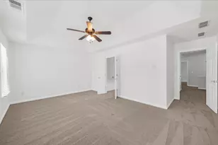 147 Sunset Ln, Woodstock, GA 30189 - Photo 40