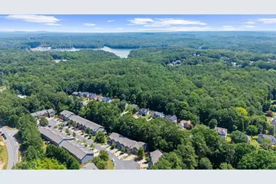 147 Sunset Lane, Woodstock, GA 30189 - Photo 8