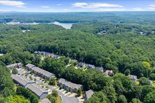 147 Sunset Ln, Woodstock, GA 30189 - Photo 8