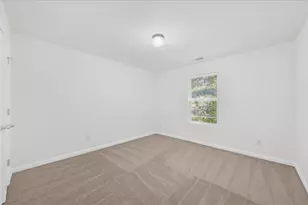 147 Sunset Ln, Woodstock, GA 30189 - Photo 50