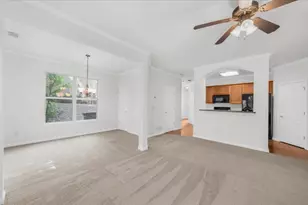 147 Sunset Ln, Woodstock, GA 30189 - Photo 30