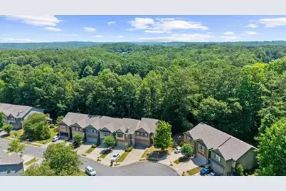 147 Sunset Lane, Woodstock, GA 30189 - Photo 10