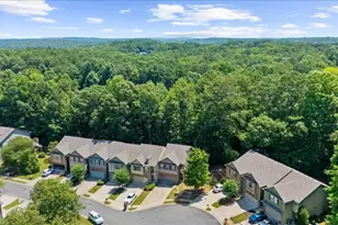 147 Sunset Ln, Woodstock, GA 30189 - Photo 10