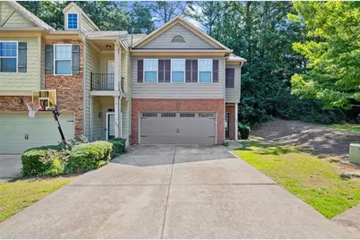 147 Sunset Lane, Woodstock, GA 30189 - Photo 38
