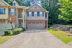 147 Sunset Ln, Woodstock, GA 30189 - Photo 38
