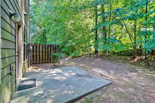 147 Sunset Ln, Woodstock, GA 30189 - Photo 36