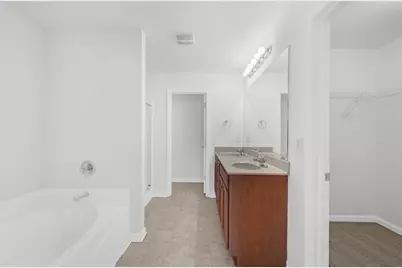 147 Sunset Lane, Woodstock, GA 30189 - Photo 26