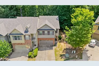 147 Sunset Lane, Woodstock, GA 30189 - Photo 12