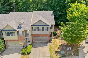 147 Sunset Ln, Woodstock, GA 30189 - Photo 12