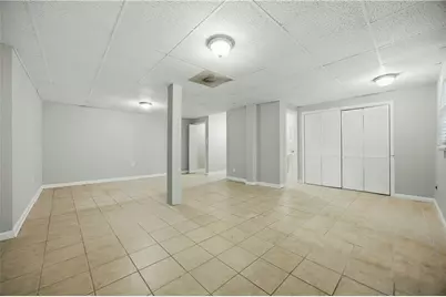 458 Hearth Place, Lawrenceville, GA 30043 - Photo 14
