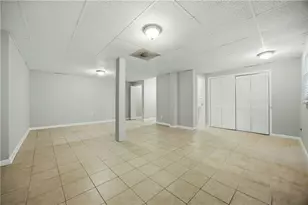 458 Hearth Pl, Lawrenceville, GA 30043 - Photo 14