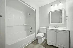 458 Hearth Pl, Lawrenceville, GA 30043 - Photo 12