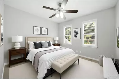 458 Hearth Place, Lawrenceville, GA 30043 - Photo 10