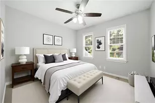 458 Hearth Pl, Lawrenceville, GA 30043 - Photo 10