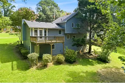 458 Hearth Place, Lawrenceville, GA 30043 - Photo 16