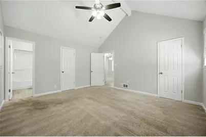 458 Hearth Place, Lawrenceville, GA 30043 - Photo 6