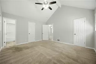 458 Hearth Pl, Lawrenceville, GA 30043 - Photo 6