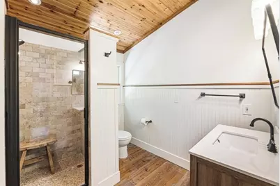 14125 Phillips Circle, Milton, GA 30004 - Photo 88