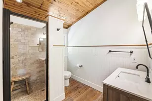 14125 Phillips Cir, Milton, GA 30004 - Photo 88