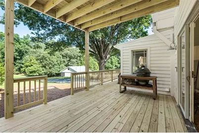 14125 Phillips Circle, Milton, GA 30004 - Photo 46